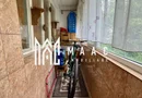 Apartament 2 camere decomandat | Ostroveni, Vâlcea | parter, mobilat