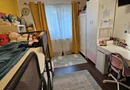 APARTAMENT 3 CAMERE LIPOVEI