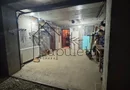 Casă de Vânzare | 4 camere | 156 mp utili | Șura Mare