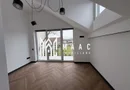 Apartament la vilă I 3 Camere I Et 2 I Balcon I 2 Parcări