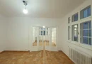 Spatiu Birou/Apartament Romana | Ultracentral | Intrare Separata