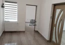 Casă de închiriat 3 camere + grădină, 2 locuri de parcare,