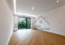 IANCU NICOLAE | Apartament exclusivist | 218,550 + TVA | Ultra Lux