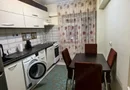 De inchiriat apartament cu 2 camere zona Gării, Universitate, 380 E