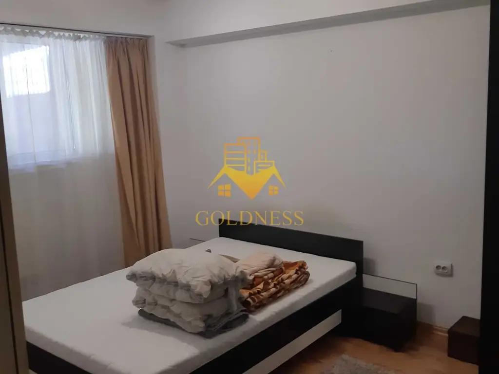 2 camere, Zorilor, Calea Turzii, Hotel Gala, Leroy Merlin, Panemar