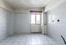 Apartament 4 camere | Bloc Z27 | Calea Aurel Vlaicu