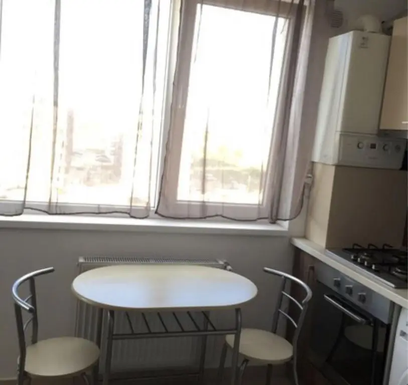 Inchiriere 2camere