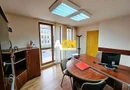 Cladire de birouri P+2, zona HCC - Cetatea Alba Carolina