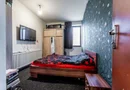 PREȚ NOU! Apartament cu 3 camere & curte | zona Malul Mureșului