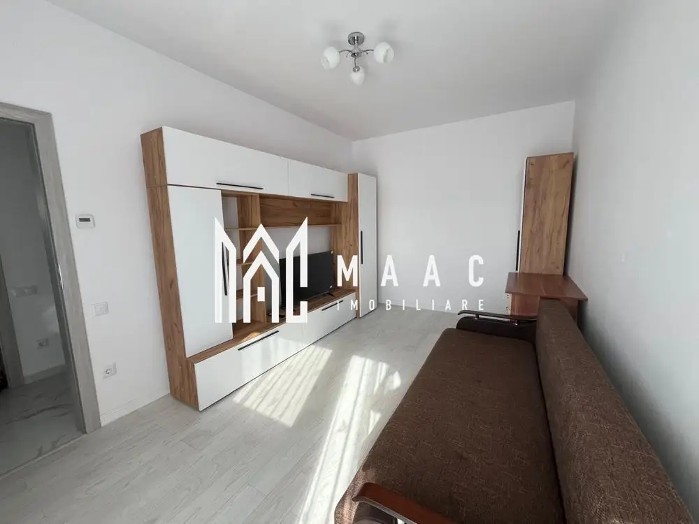 Apartament 2 camere | Balcon | Parcare | Tineretului