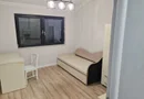 Penthouse M16_ 88mp_ bloc nou_loc parcare_partial mobilat_terasa 41 mp
