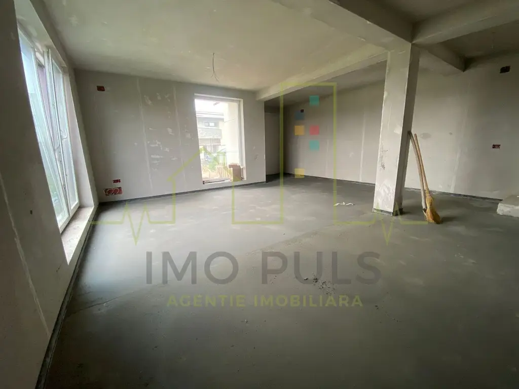 Duplex. Dumbravita. Teren 405 mp.