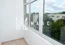 Apartament 2 camere| Renovat| Zona Nord