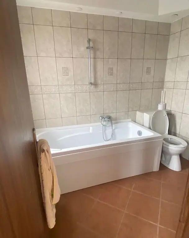 Piata Domenii - Ion Mihalache apartament 3 camere de vanzare