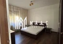 Apartament 3 camere decomandat | Bujoreni, Vâlcea | 67 mp, parter