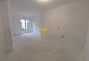 3 camere, Parcare Subterana, Bloc Nou, Central, Pta. Mihai Viteazu