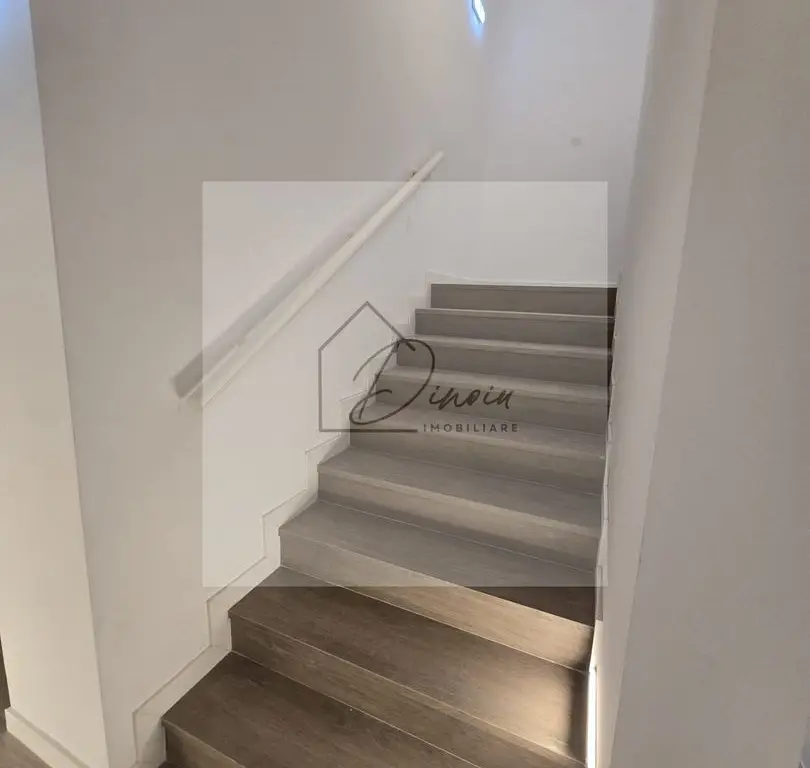 Apartament 2 camere Cortina 126 I Iancu Nicolae I Cambridge I COM 0%