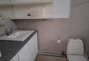 BRASADAS vinde casa 4 cam Sararie - Copou.