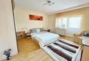Vilă P+2 cu 4 Apartamente / Spațiu Comercial – PROPRIETAR