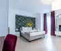 o camera,parcare, bloc nou, terasa, Manastur,West City, Calea Floresti