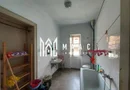 Casă 4 camere | Sub Arini, Sibiu | duplex, curte 450 mp