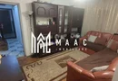 Apartament| 3 camere | Ostroveni | Spatiu Comercial