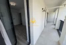 2 camere,modern,parcare,bloc nou, Floresti, Somesului Zona Avram Iancu