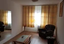 3 camere, parcare,1/4, Zorilor Zona, Spitalu de Recuperare, Sigma, NOA