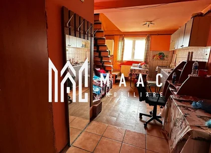 Apartament 2 camere | 40 mp | Vasile Aaron