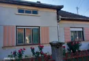 BRASADAS vinde casa 3 cam. zona Unirii teren 550mp.