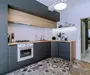 Penthouse 4 camere, ultracentral, Oradea. 800 000 E. Comision 0