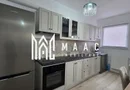 Apartament 2 camere I Decomandat I 60MPU | Balcon | Parcare | Piața Rahovei