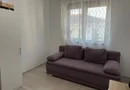 INCHIRIERE- Apartament 3 camere Braytim