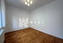 Spatiu birouri | Renovat | Garaj | Gradina | C. Dumbravii