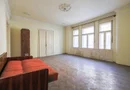 Proiect de clinică sau birouri în centru – casă cu demisol, de renovat