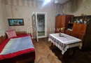 Casă cu teren de 1.000 m² – utilități complete, ideală pentru renovare