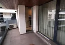 BRASADAS închiriază ap 2 cam Aviatiei - Nusco, Promenada.