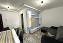 2 camere open space, Stejarului, Parcare, Modern, Panemar, Floresti