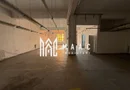 Spatiu comercial | Birouri | Industrial | Piata Cluj