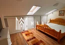 Apartament 3 camere | 88 MPU | Hipodrom II