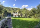 Casa | Tocile | 4 camere | Teren 500 mp