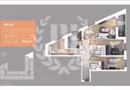 Apartament 4 camere | Imobil Nou | Metrou Sector 3 | Prețuri Promo