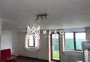 Casă 4 camere | Șelimbăr, Strada Zorilor | 125 mp utili, curte 100 mp