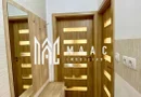 Apartament 2 camere | Renovat | Mobilat | Zona Korona