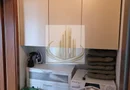 Apartament 2 camere Aradului