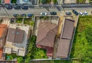 Palazu Mare / Elvila - Vila deosebită compusă din S+P+2E, mobilata și utilata