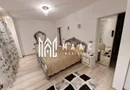 2 Case de vanzare + spatiu comercial | Zona Tiglari | 400 mp