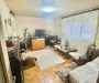 Apartament 3 camere -Centru