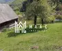 Teren | 2946MP | Priveliște Panoramică | Râu Sadului