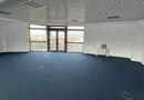Spațiu de birouri de închiriat, 50-200 mp, centru, Târgu Mureș